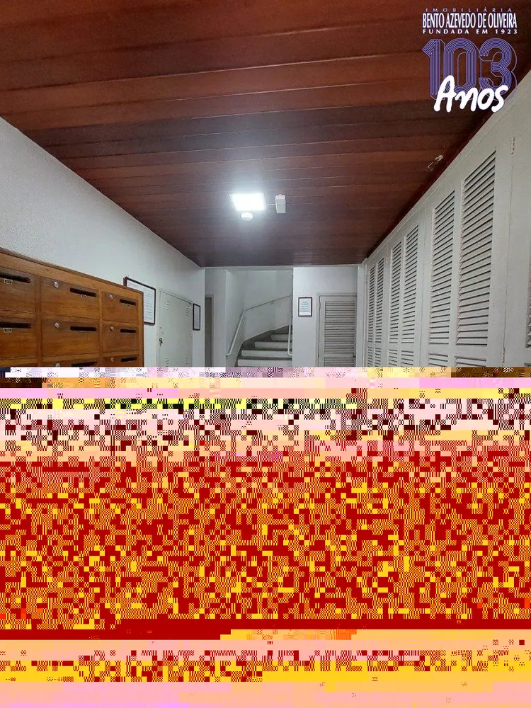 Terreno, 960 m² - Foto 3