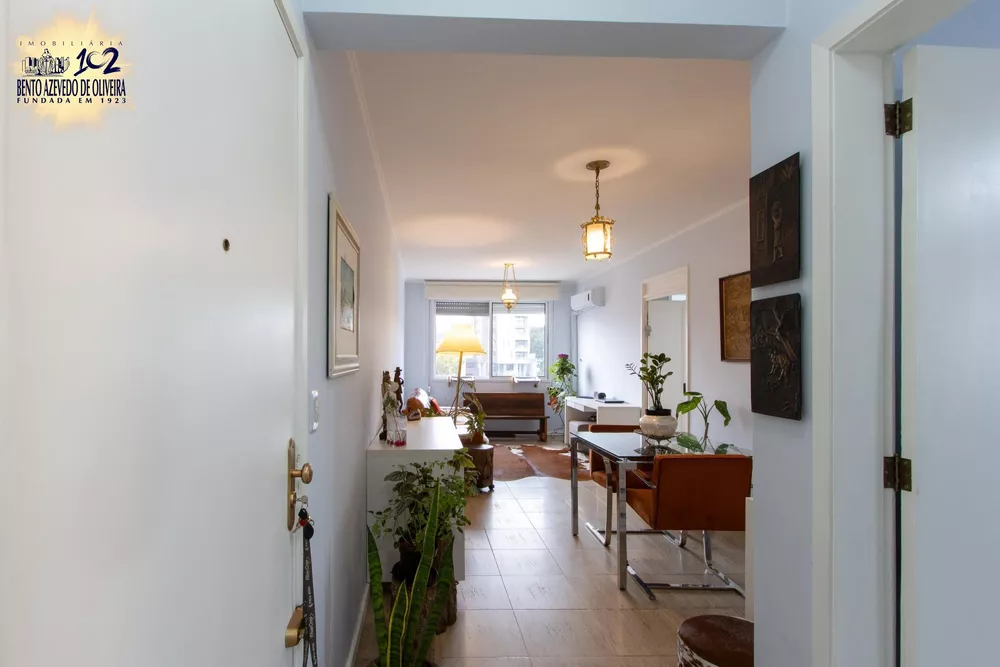 Apartamento, 2 quartos, 67 m² - Foto 8