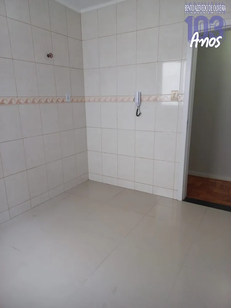 Apartamento, 3 quartos, 59 m² - Foto 5