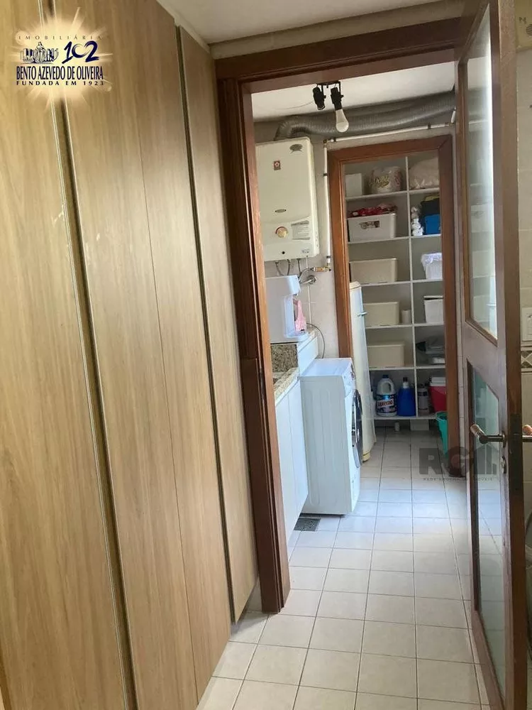 Apartamento, 3 quartos, 91 m² - Foto 8