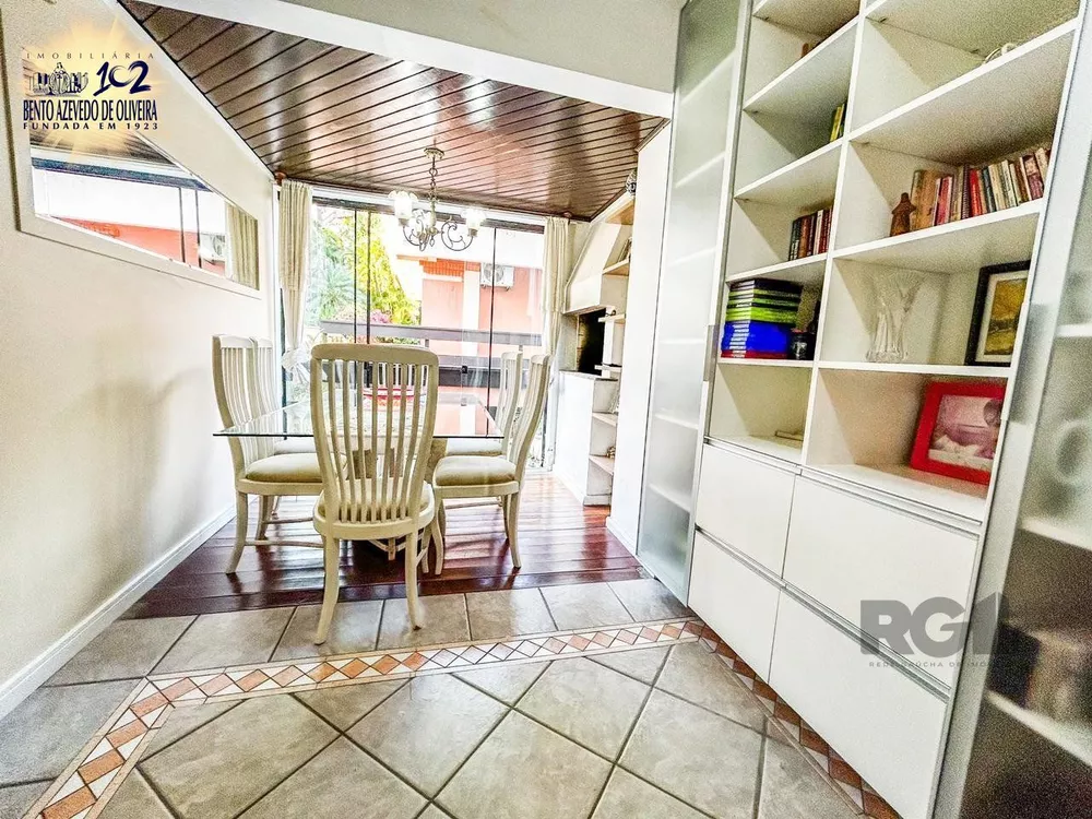 Apartamento, 3 quartos, 91 m² - Foto 2