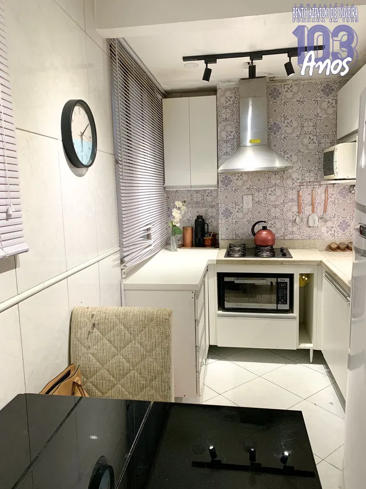 Terreno, 318 m² - Foto 4