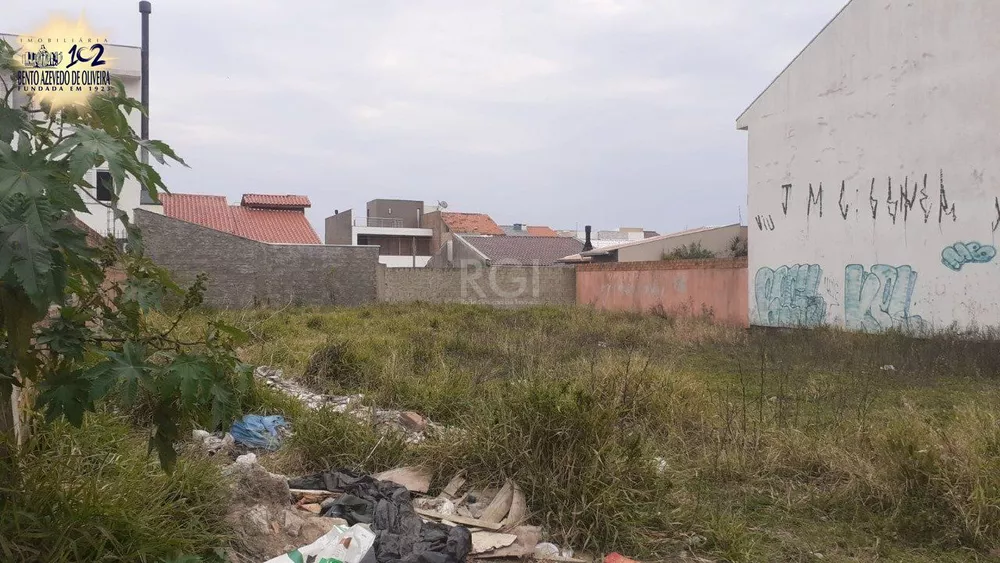 Terreno, 180 m² - Foto 5