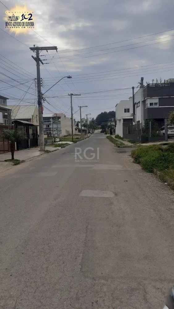 Terreno, 180 m² - Foto 4
