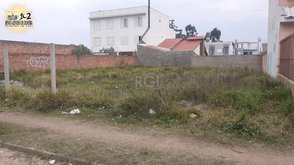 Terreno, 180 m² - Foto 2