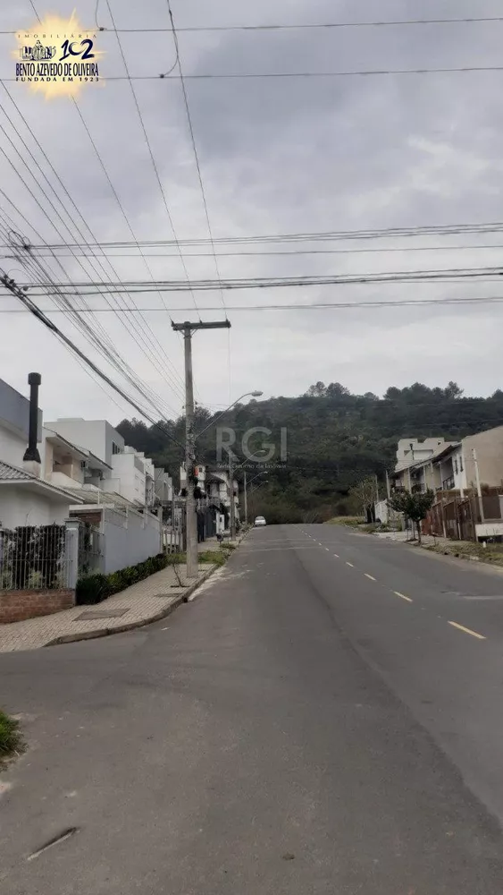 Terreno, 180 m² - Foto 6