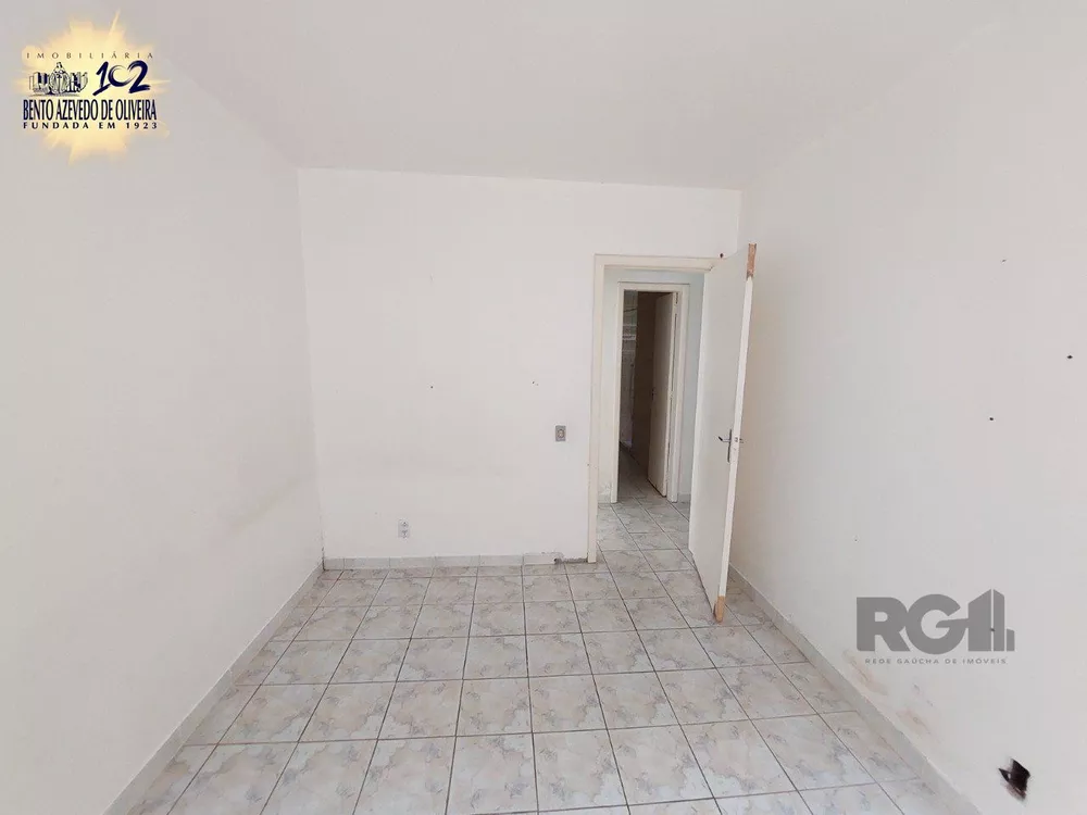 Apartamento, 2 quartos, 61 m² - Foto 8