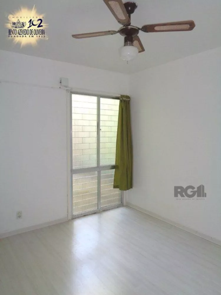 Apartamento, 2 quartos, 61 m² - Foto 1