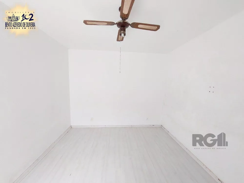 Apartamento, 2 quartos, 61 m² - Foto 5