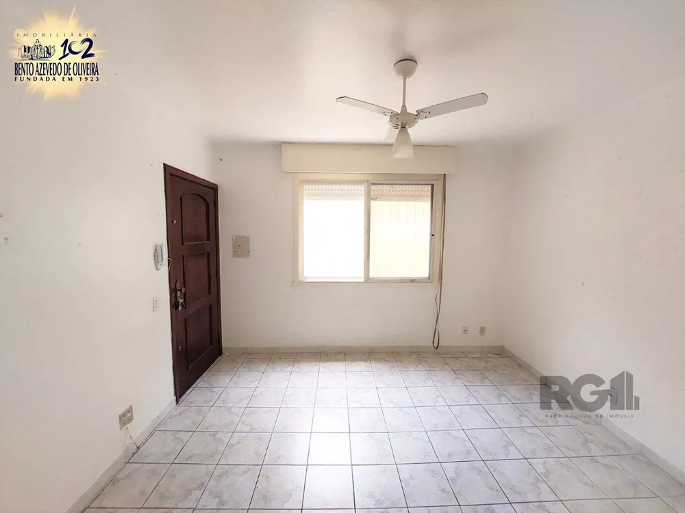 Apartamento, 2 quartos, 61 m² - Foto 7