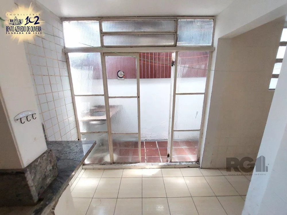 Apartamento, 2 quartos, 61 m² - Foto 6