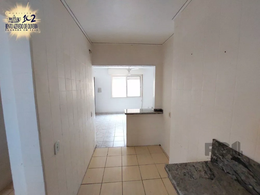 Apartamento, 2 quartos, 61 m² - Foto 3