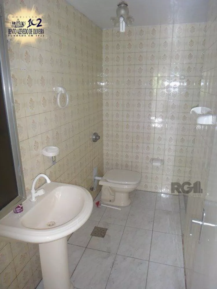 Apartamento, 2 quartos, 61 m² - Foto 4