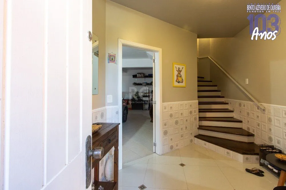 Apartamento, 3 quartos, 88 m² - Foto 2