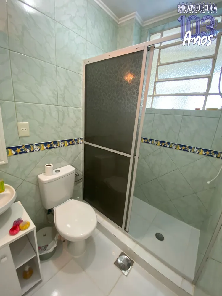 Apartamento, 1 quarto, 45 m² - Foto 8