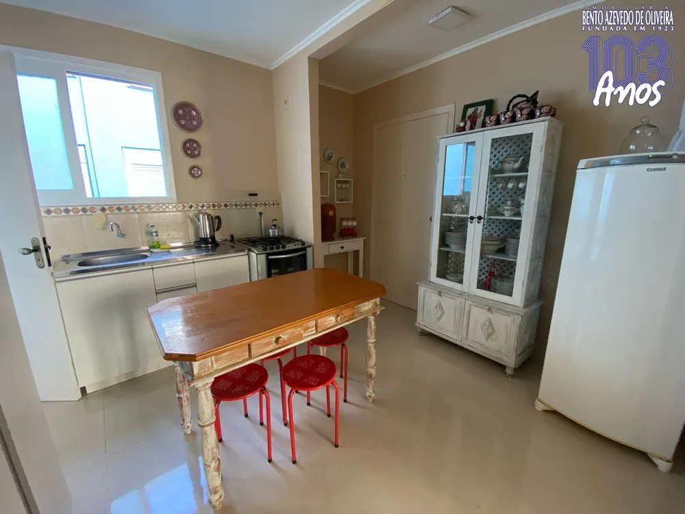 Apartamento, 1 quarto, 45 m² - Foto 5
