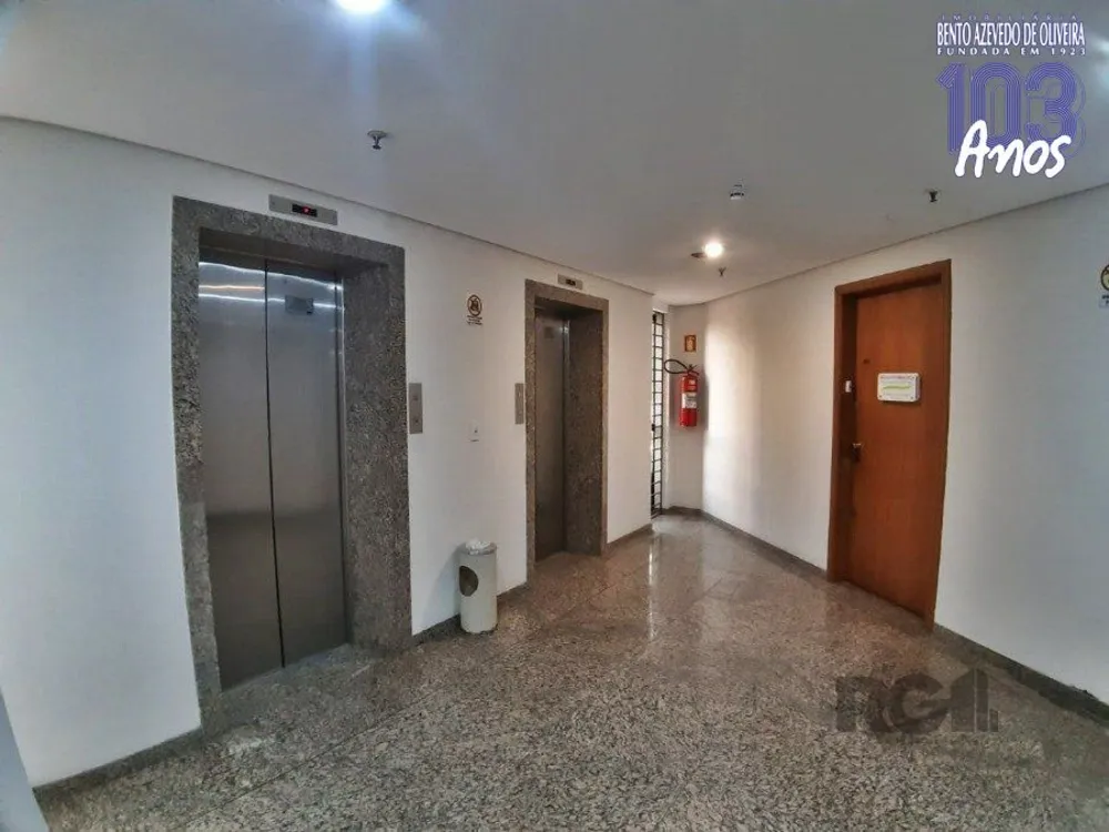 Sala-Conjunto, 57 m² - Foto 3