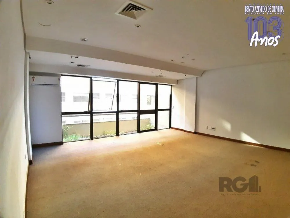 Sala-Conjunto, 57 m² - Foto 6
