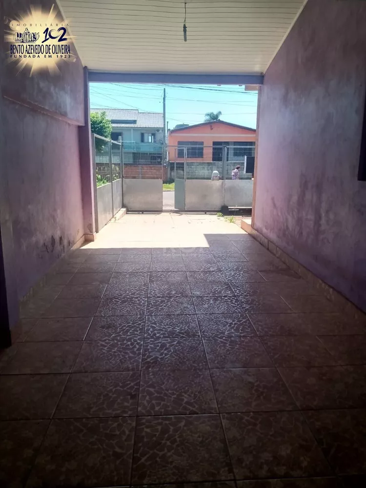Casa, 2 quartos, 90 m² - Foto 8