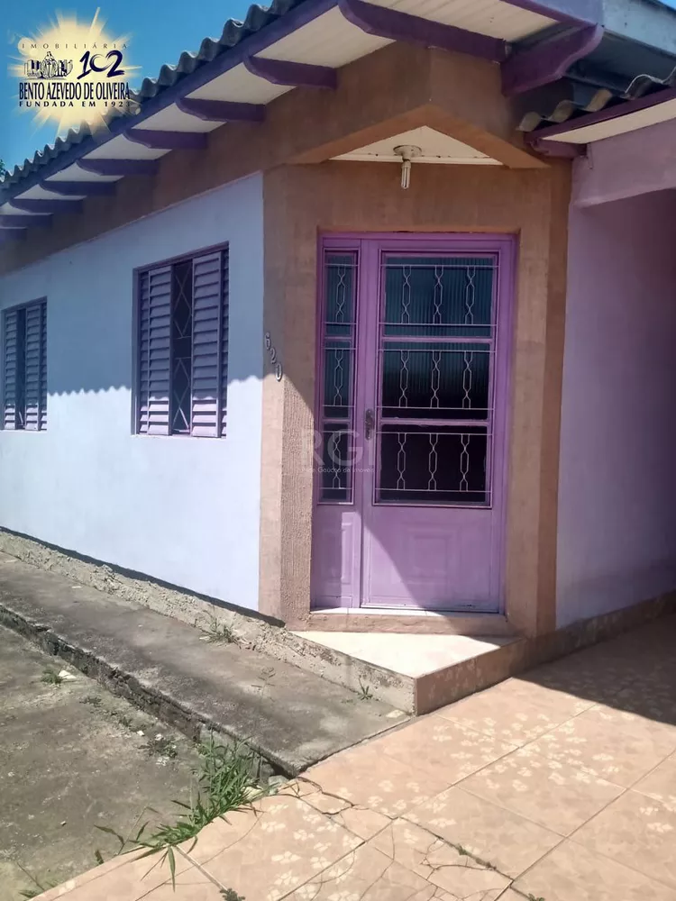 Casa, 2 quartos, 90 m² - Foto 5