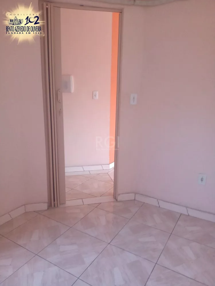 Casa, 2 quartos, 90 m² - Foto 2