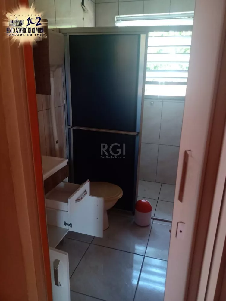 Casa, 2 quartos, 90 m² - Foto 4