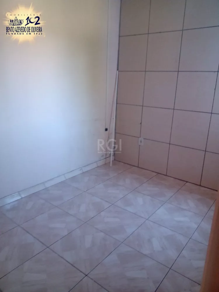 Casa, 2 quartos, 90 m² - Foto 1