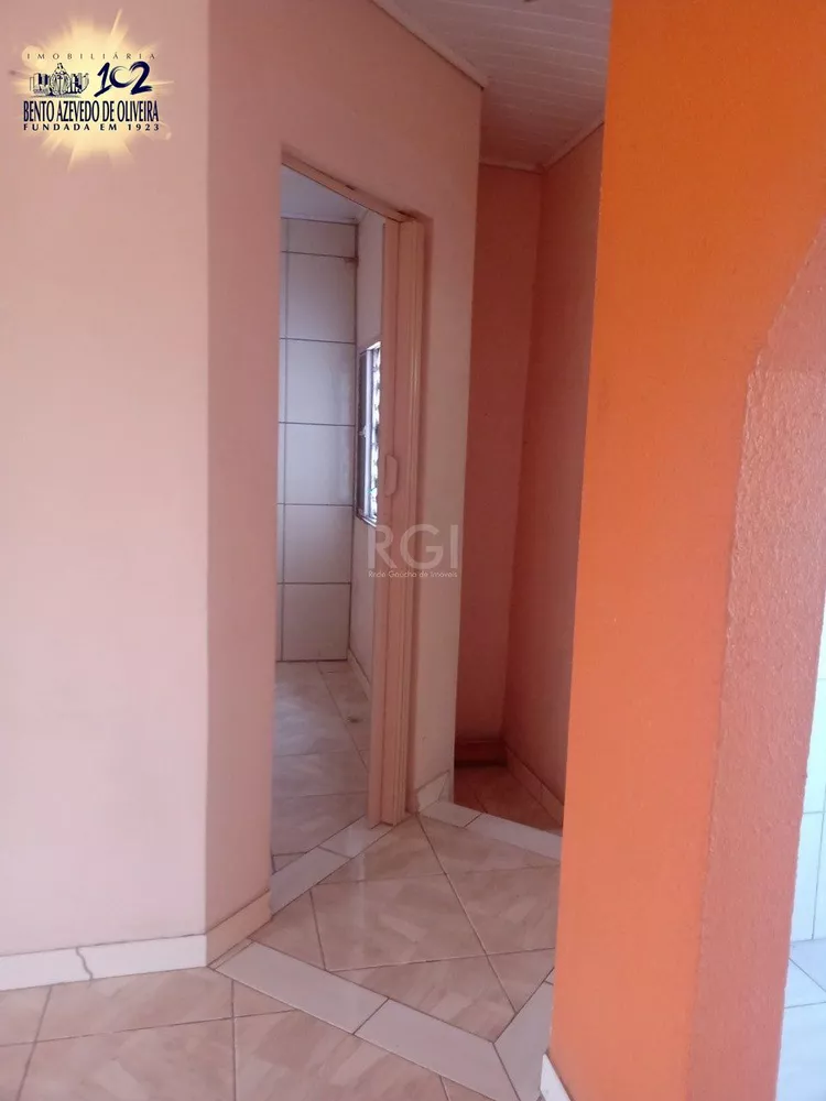 Casa, 2 quartos, 90 m² - Foto 6