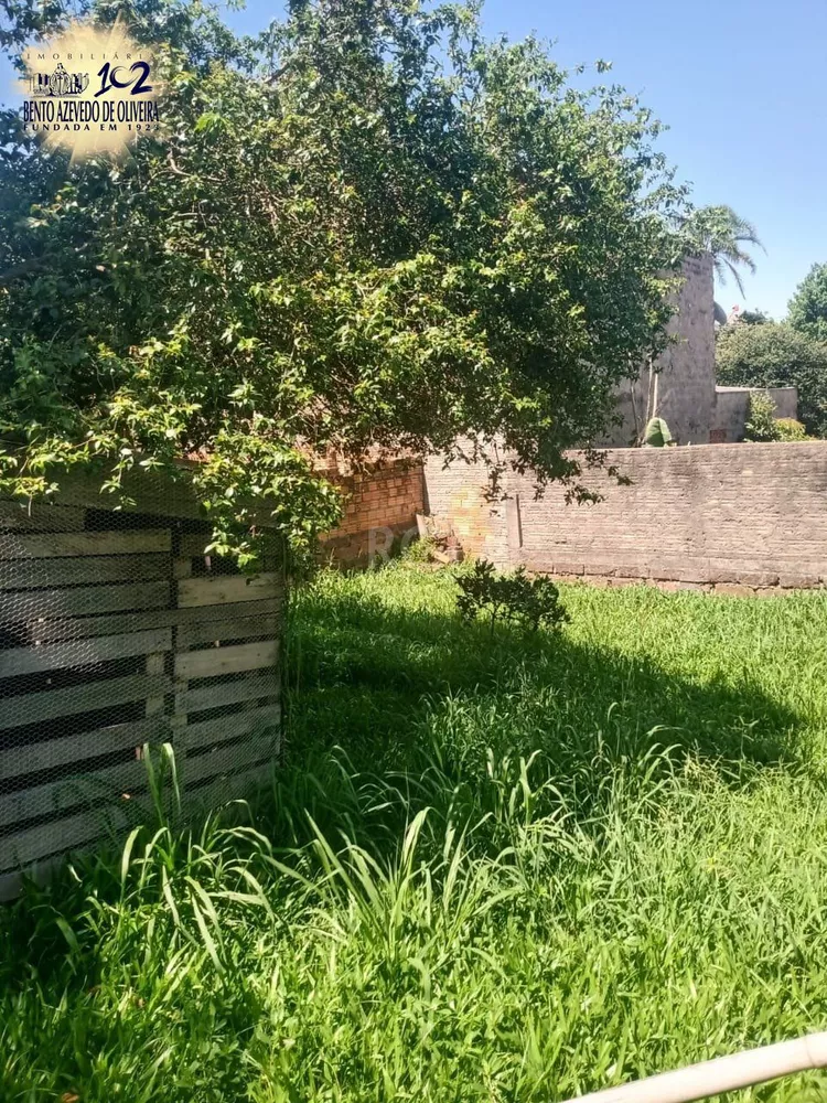 Casa, 2 quartos, 90 m² - Foto 3