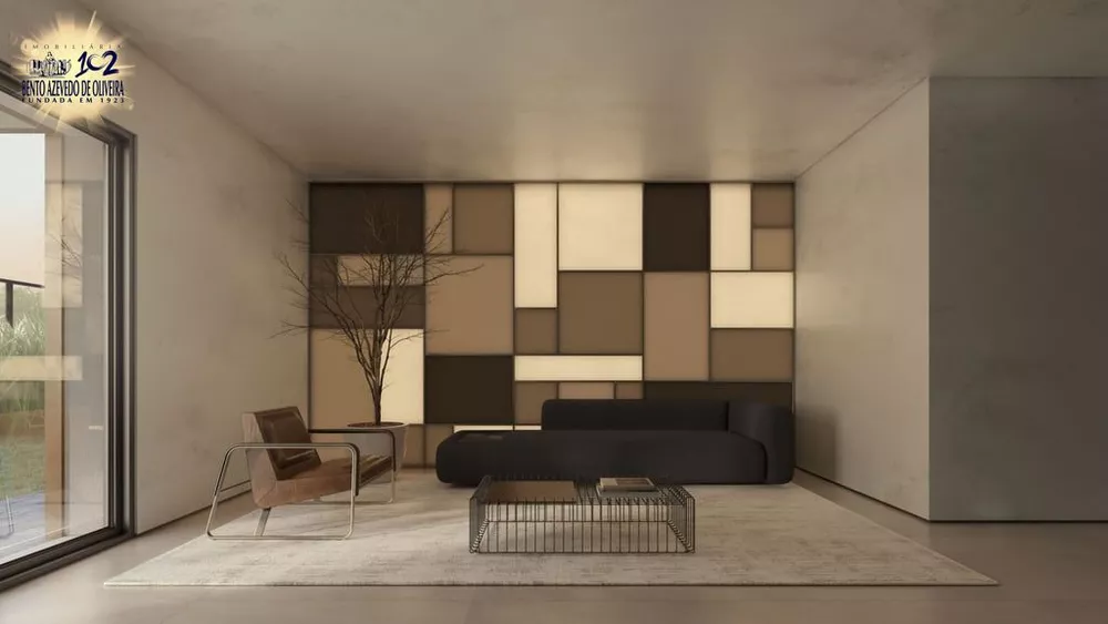 Apartamento, 3 quartos, 97 m² - Foto 5