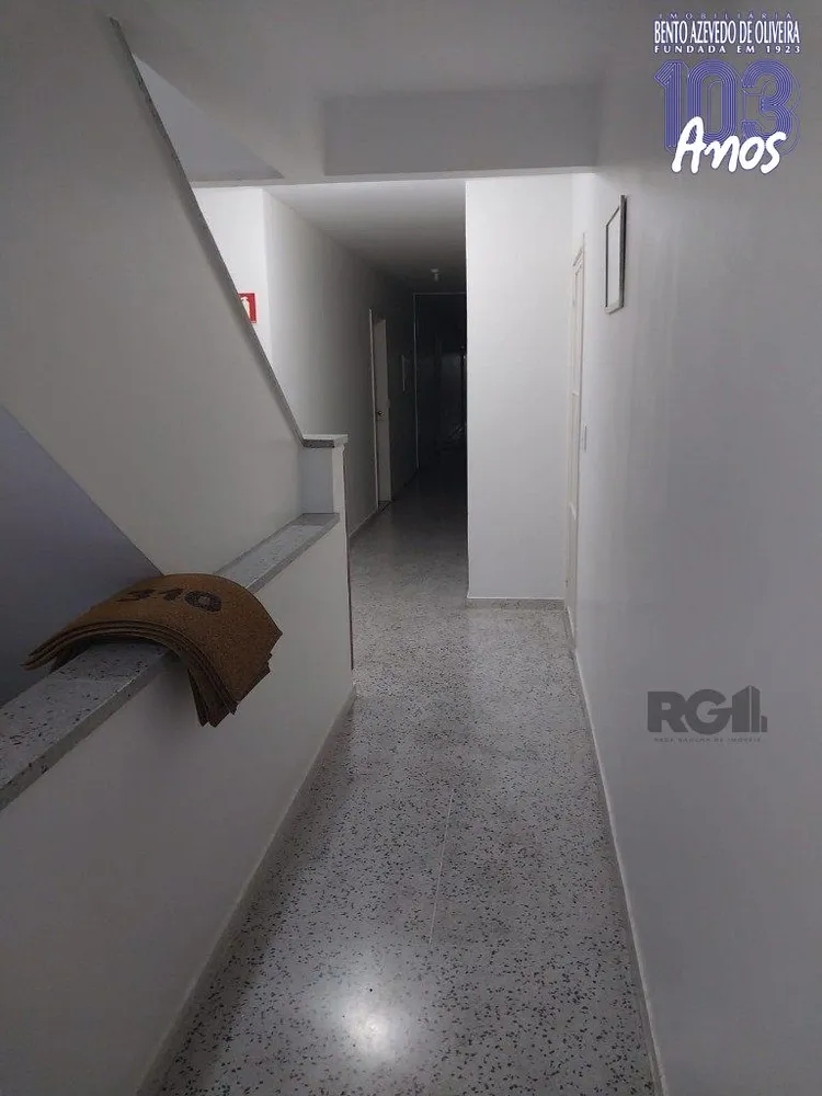 Casa, 4 quartos, 140 m² - Foto 4