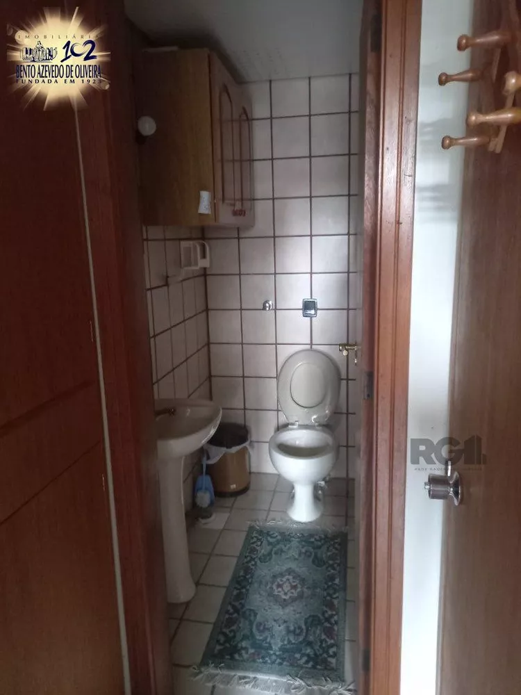 Sala-Conjunto - Foto 1