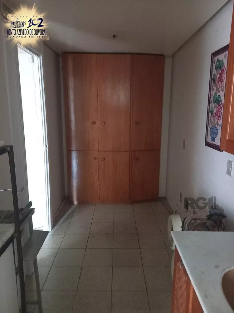 Sala-Conjunto - Foto 2