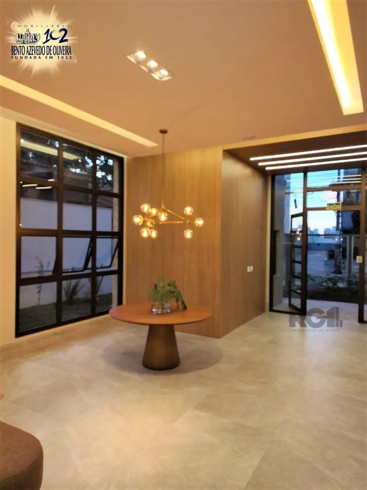 Apartamento, 2 quartos, 67 m² - Foto 6