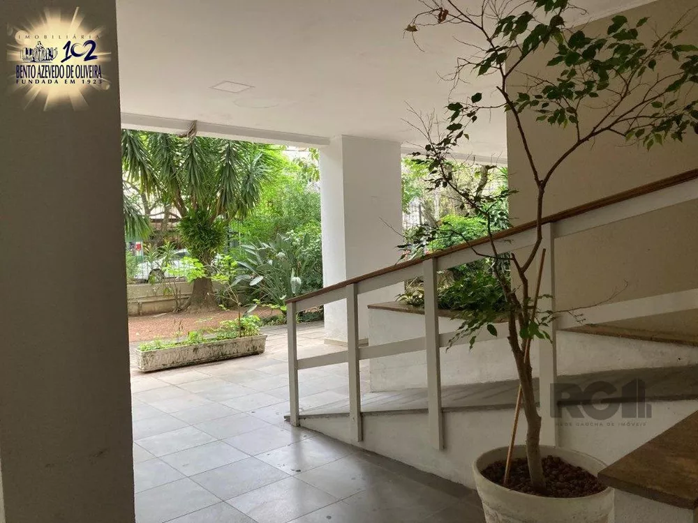 Apartamento, 2 quartos, 104 m² - Foto 7