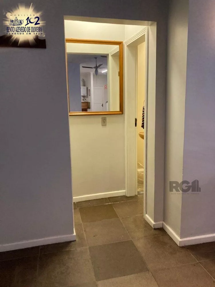 Apartamento, 2 quartos, 104 m² - Foto 2