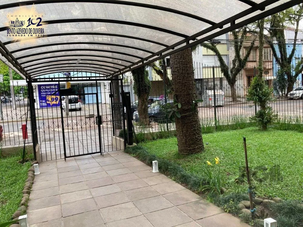 Apartamento, 2 quartos, 104 m² - Foto 6