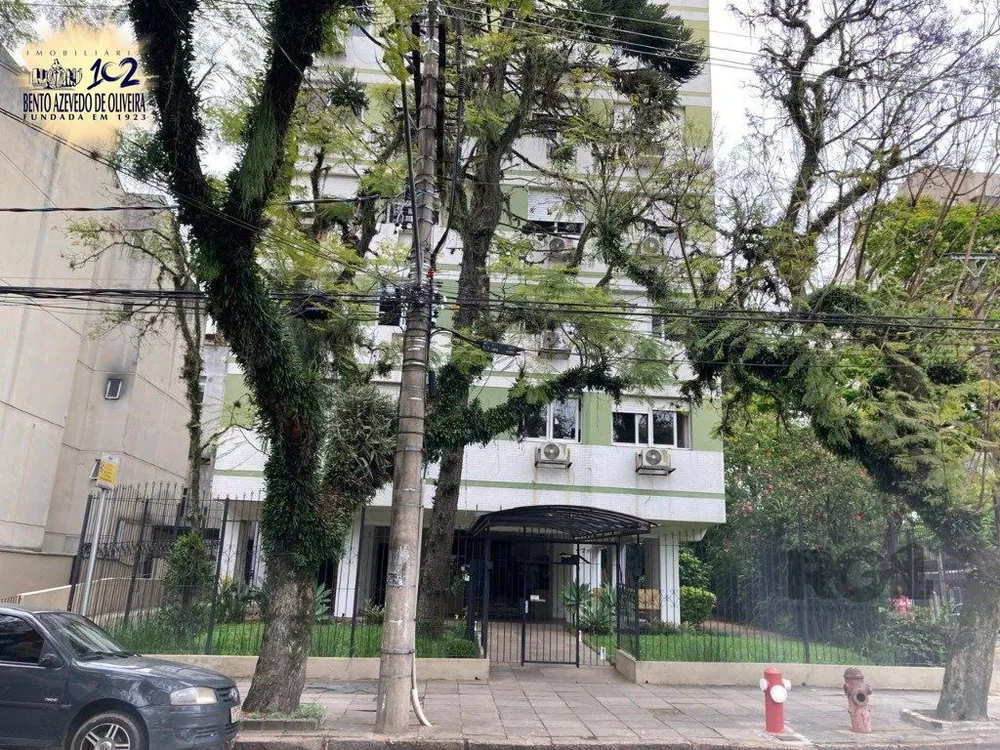 Apartamento, 2 quartos, 104 m² - Foto 3