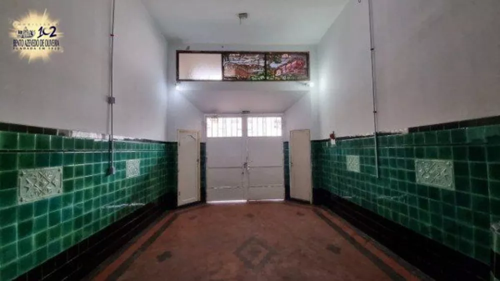 Prédio Inteiro, 2702 m² - Foto 8