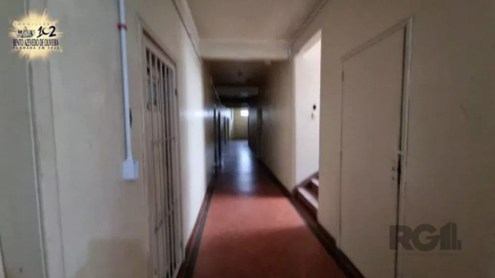 Prédio Inteiro, 2702 m² - Foto 4