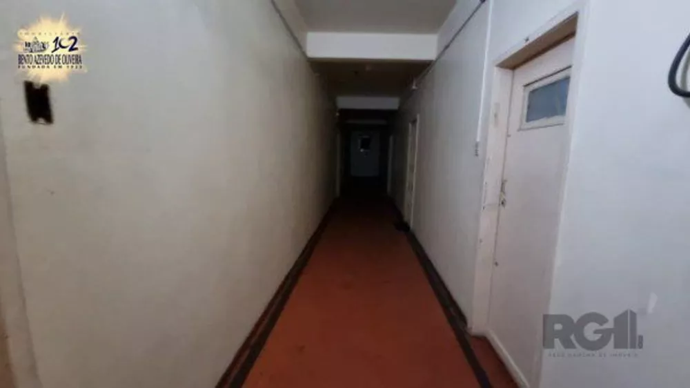 Prédio Inteiro, 2702 m² - Foto 5