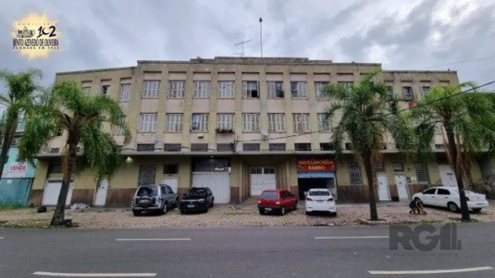 Prédio Inteiro, 2702 m² - Foto 7