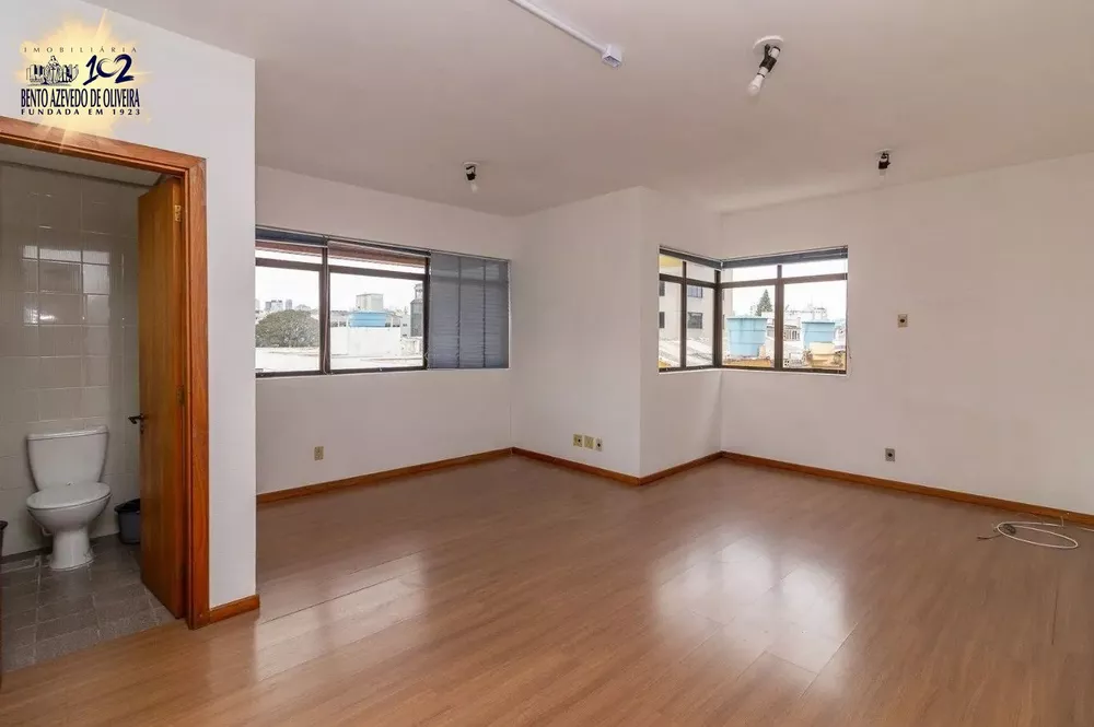 Sala-Conjunto, 40 m² - Foto 3