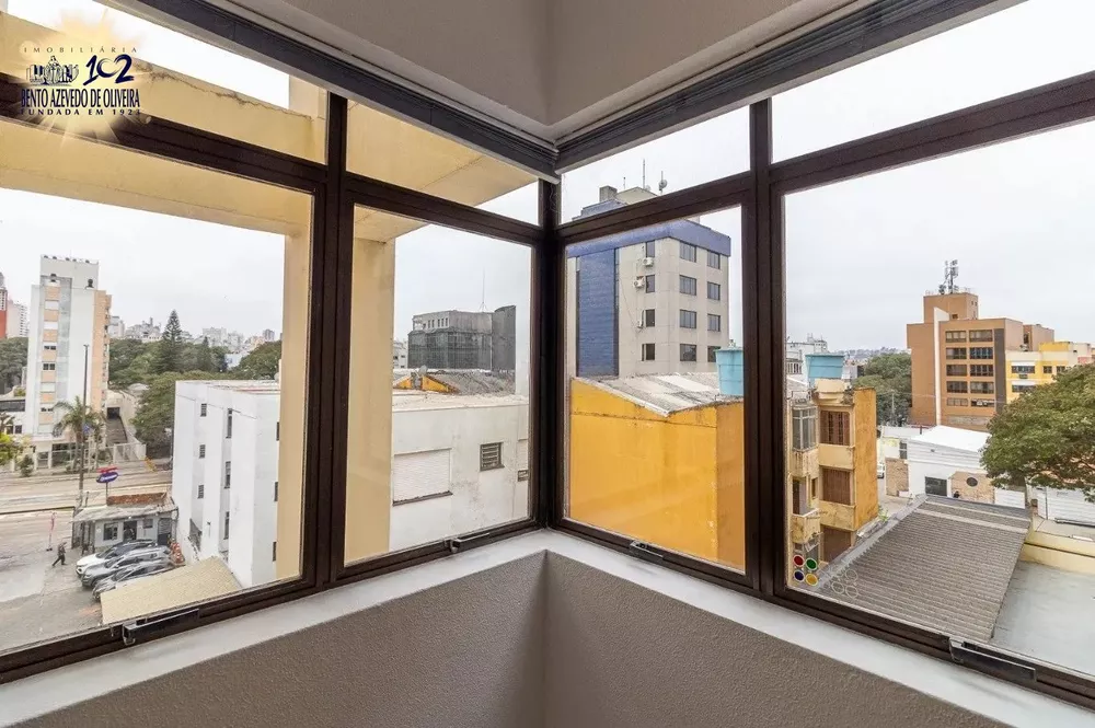 Sala-Conjunto, 40 m² - Foto 1