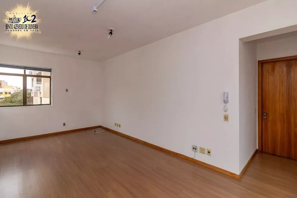 Sala-Conjunto, 40 m² - Foto 4