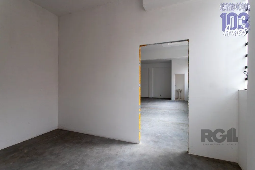 Loja-Salão, 103 m² - Foto 5
