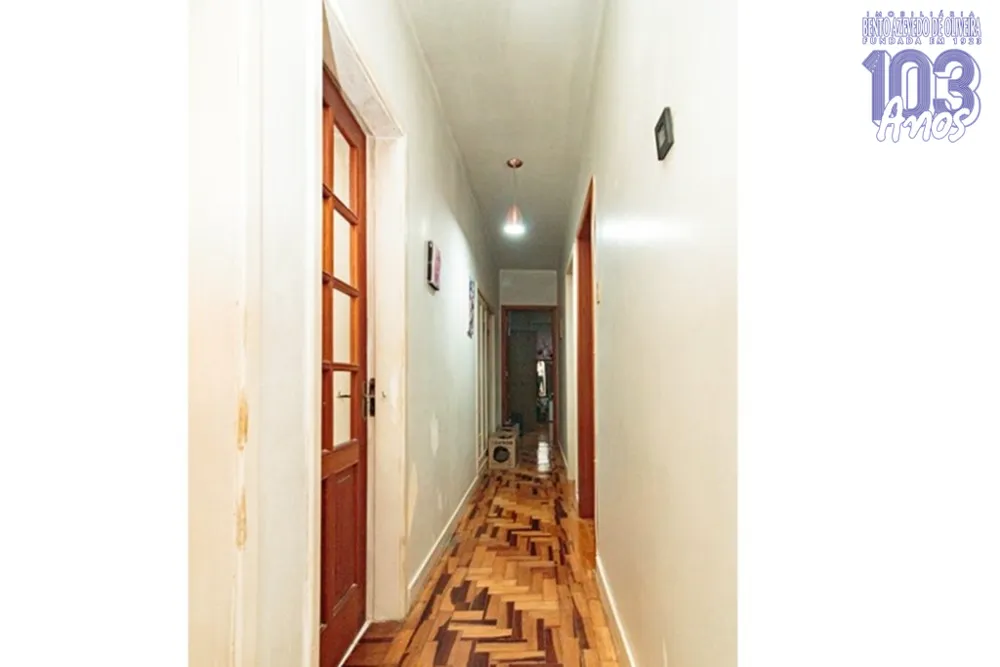Apartamento, 3 quartos, 91 m² - Foto 6