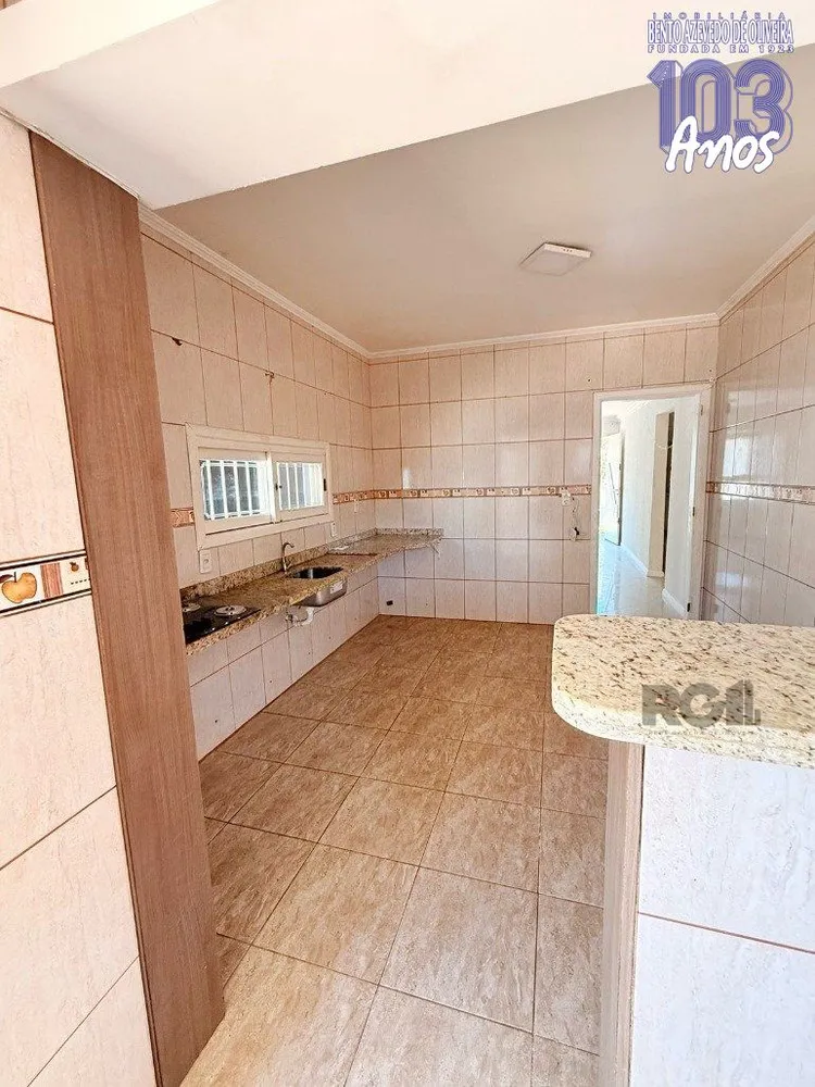 Casa, 3 quartos, 84 m² - Foto 3