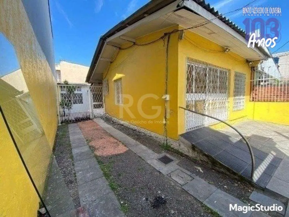 Sala-Conjunto, 23 m² - Foto 4
