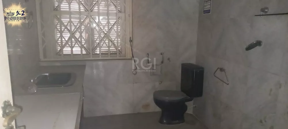 Casa, 3 quartos, 130 m² - Foto 1